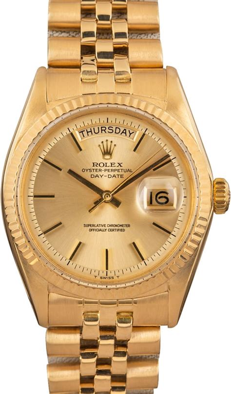 buy vintage rolex new york|bob's rolex nyc.